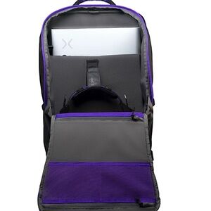 PDP Victrix Tournament Elite Backpack - Thumbnail 4